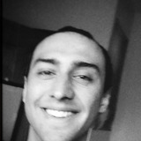 Derek from Cooperstown | Man | 36 years old | Cancer