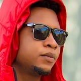 Mackybig from Talagante | Man | 29 years old | Virgo