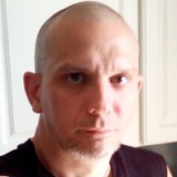 Bcogan19Qk from Schuylerville | Man | 46 years old | Taurus