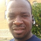 Danier from Scotland Neck | Man | 44 years old | Aries