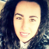 Nunzia from Napoli | Woman | 29 years old | Aquarius