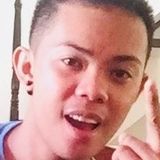 Kevs from Mansalipit | Man | 28 years old | Gemini