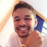 Marcos from Goiania | Man | 30 years old | Taurus