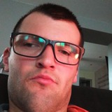 Je from Mons | Man | 36 years old | Virgo