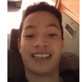 Davechristiasd from Butuan | Man | 26 years old | Taurus