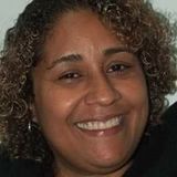 Mary from Rio do Sul | Woman | 51 years old | Leo