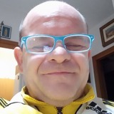 Gamer from Montevarchi | Man | 58 years old | Aquarius