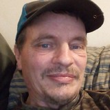 Fancherdannyj3 from Lake George | Man | 52 years old | Sagittarius