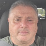 Whitericharda1 from Biloxi | Man | 61 years old | Libra
