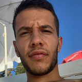 Jovanoskifb from Ohrid | Man | 28 years old | Aquarius