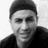 Valdesv75 from Rincon de Tamayo | Man | 31 years old | Scorpio