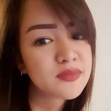 Bengs from Kuwait | Woman | 36 years old | Aries