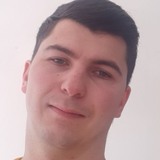 Kevinnule3E from Flemalle | Man | 32 years old | Pisces