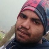 Kousor from Raiganj | Man | 33 years old | Aries