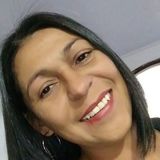 Mary from Embu | Woman | 50 years old | Pisces