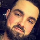 Garth from New Haven | Man | 28 years old | Taurus