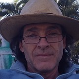 Leon from Juan Pujol | Man | 56 years old | Virgo
