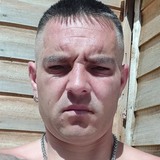 Norgilasraimvi from Great Billing | Man | 43 years old | Sagittarius