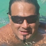 Dobermanperw6 from Esperanza | Man | 42 years old | Taurus