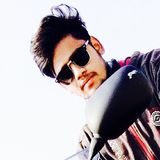 Sam from Gondia | Man | 28 years old | Scorpio