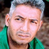 Eniocmaceng from Balsas | Man | 39 years old | Aries