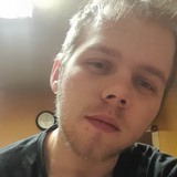 Alexanderprozw from Rottenacker | Man | 23 years old | Pisces
