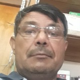 Sotelo35Pw from General Vedia | Man | 52 years old | Aries
