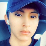 Coddy from Worthington | Man | 23 years old | Taurus