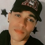 Gyghnvieira0Ac from Quebrangulo | Man | 30 years old | Leo