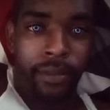 King from Fort Dodge | Man | 35 years old | Capricorn
