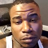 Mrwhite from Delray Beach | Man | 35 years old | Libra
