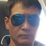 Sauser from Angeles City | Man | 45 years old | Sagittarius