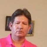 Suco from Lawrence | Man | 54 years old | Taurus