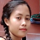 Christyjeaneib from Dipolog | Woman | 27 years old | Scorpio