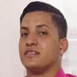 Eduardodouglwi from Capao Bonito | Man | 29 years old | Scorpio