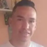 Yoanderson23J from Iquique | Man | 32 years old | Sagittarius