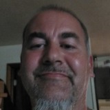 Chadweekle4T from Minneapolis | Man | 49 years old | Virgo