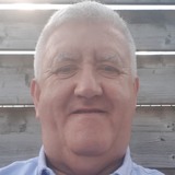 Vivie from Gingelom | Man | 64 years old | Virgo