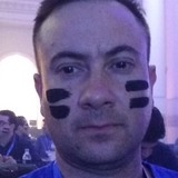 Felipe from Tapejara | Man | 41 years old | Leo