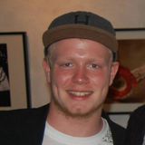 Enggaard from Malling | Man | 31 years old | Cancer