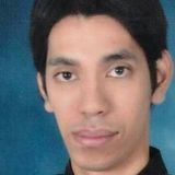Dillinger from Los Banos | Man | 39 years old | Pisces