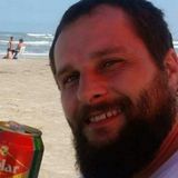 Maiconob from Igrejinha | Man | 44 years old | Aquarius