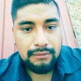 Junior from Patzcuaro | Man | 37 years old | Aries