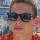 Yannickdudu from Arlon | Man | 25 years old | Sagittarius
