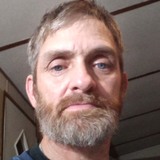 Noblerichardo2 from Hazard | Man | 53 years old | Aquarius