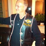 Bert from Emmer-Compascuum | Man | 55 years old | Sagittarius