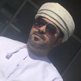 Fahd from Osaka-shi | Man | 35 years old | Libra