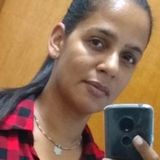 Faby from Presidente Prudente | Woman | 25 years old | Pisces