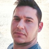 Aldinyp from Tuzla | Man | 33 years old | Libra