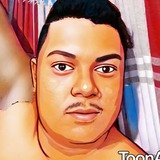 Lf65Fy from Jaguaruana | Man | 30 years old | Libra